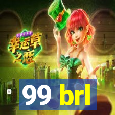 99 brl